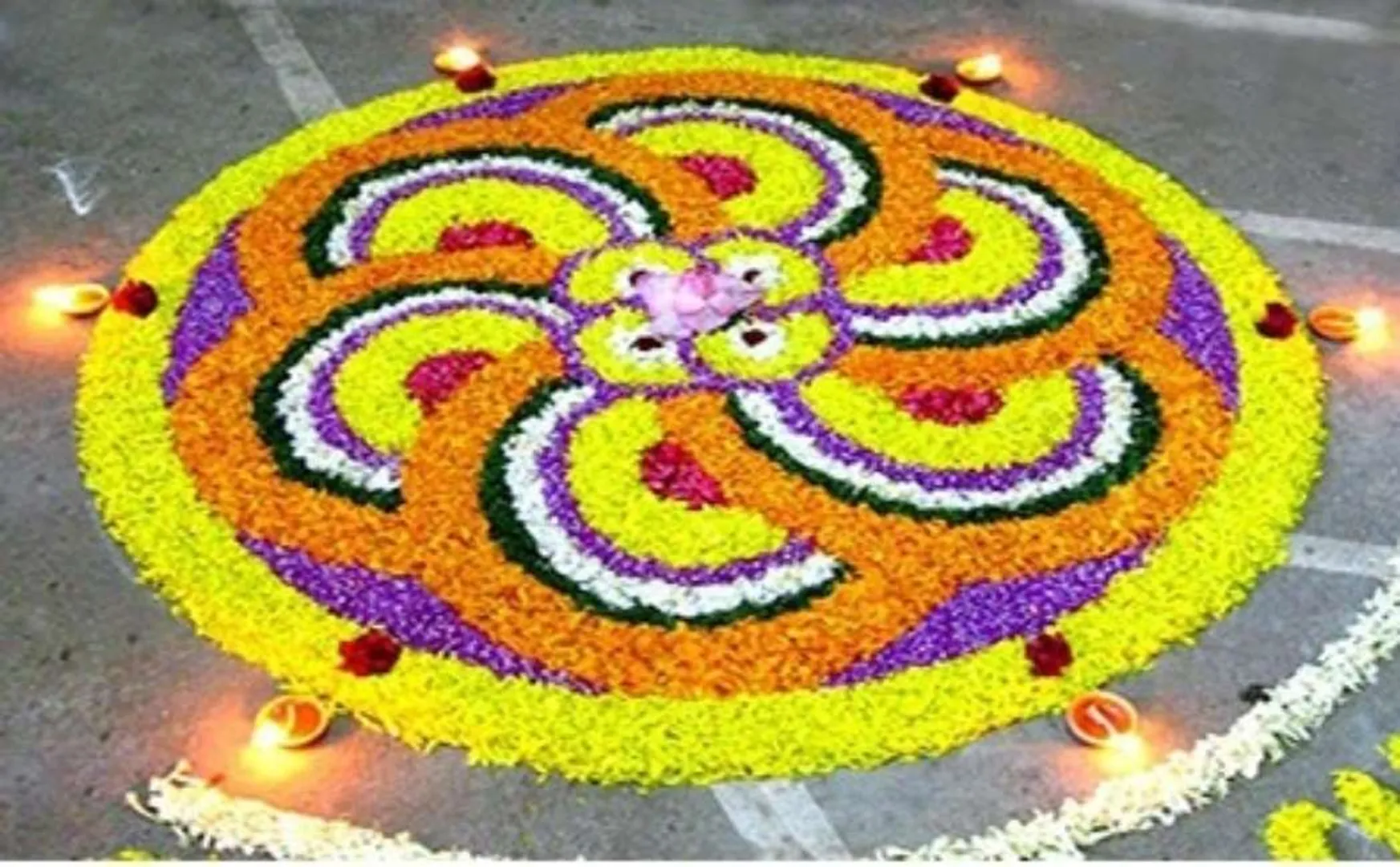 onam festival chennai district local holiday announced collector 